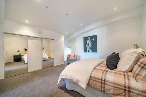 Photo of property in Century City Apartments, 124/72 Tory Street, Te Aro, Wellington, 6011