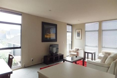 Photo of property in 4/69 Carlton Mill Road, Merivale, Christchurch, 8014