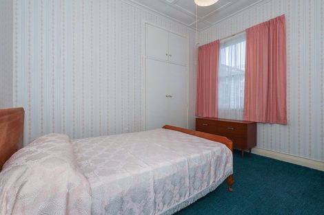 Photo of property in 7 Russell Avenue, Te Aroha, 3320