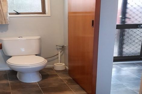 Photo of property in 6 Nettlingham Place, Te Puke, 3119