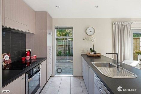 Photo of property in 10 Erlestoke Crescent, Churton Park, Wellington, 6037