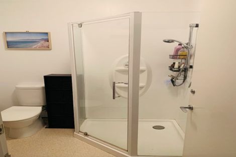 Photo of property in Budget Car Rental, 10/81 Ghuznee Street, Te Aro, Wellington, 6011