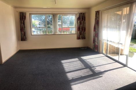 Photo of property in 108 Cook Street, Hamilton East, Hamilton, 3216