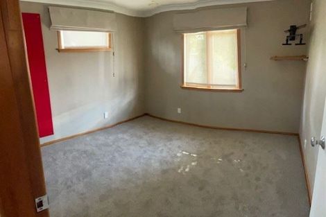 Photo of property in 307 Shakespeare Street, Leamington, Cambridge, 3432