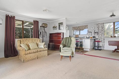 Photo of property in 14 Snodgrass Road, Te Puna, Tauranga, 3174