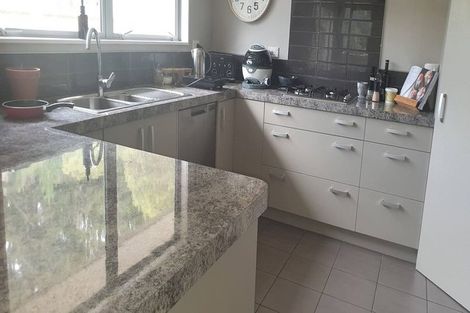 Photo of property in 210a Plateau Road, Te Marua, Upper Hutt, 5018