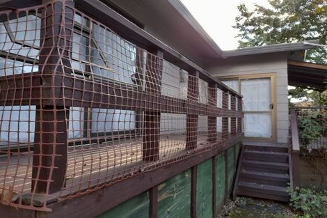 Photo of property in 6 Nettlingham Place, Te Puke, 3119