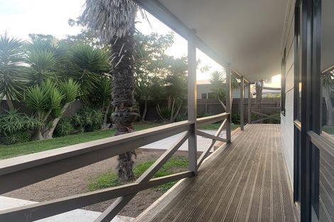 Photo of property in 181a Guppy Road, Taradale, Napier, 4112