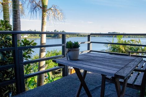 Photo of property in 171a Welcome Bay Road, Welcome Bay, Tauranga, 3112