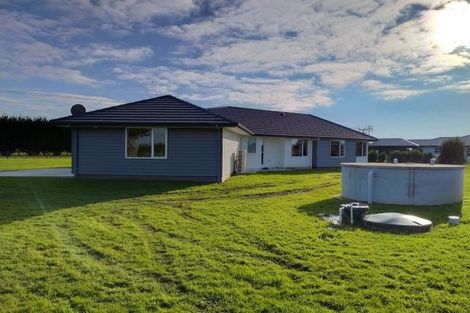 Photo of property in 115 Clevely Line, Bunnythorpe, Palmerston North, 4478
