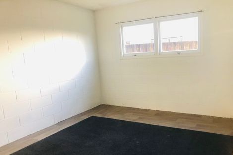 Photo of property in 96 Norton Road, Frankton, Hamilton, 3204