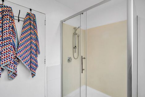 Photo of property in 20 Ferry Road, Woodend Beach, Kaiapoi, 7691