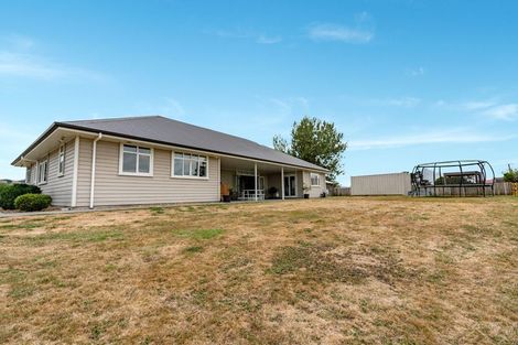 Photo of property in 449a Ngaruawahia Road, Te Kowhai, Hamilton, 3288