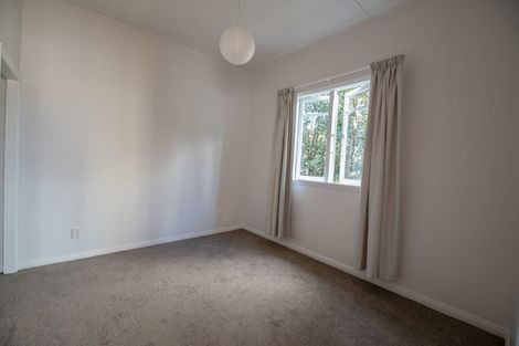 Photo of property in 176 Hampden Terrace, Nelson South, Nelson, 7010