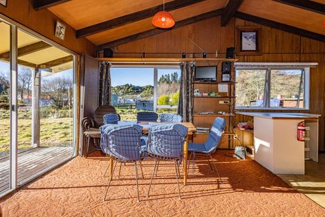 Photo of property in 20 Poro Street, Raurimu, Owhango, 3989