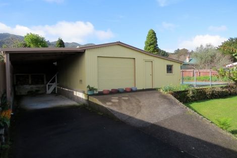 Photo of property in 2210 Rings Road, Coromandel, 3506
