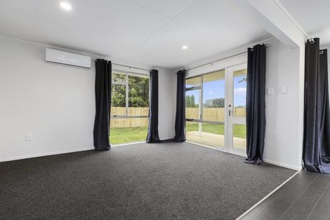 Photo of property in 9 Meyer Place, Huntly, 3700