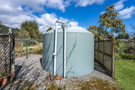 Photo of property in 42 Wi Tako Street, Manakau, Levin, 5573