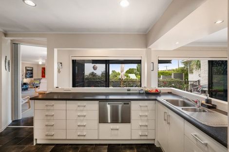 Photo of property in 400 The Terrace, Thames, 3500