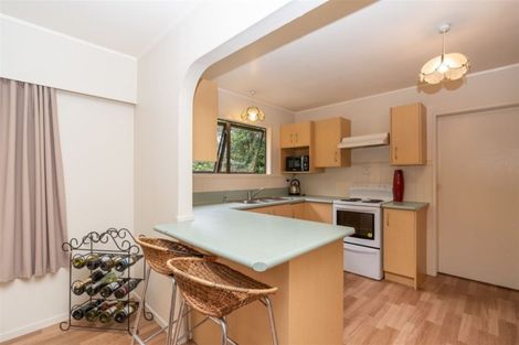 Photo of property in 68 Fairview Street, Fairview Downs, Hamilton, 3214