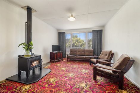 Photo of property in 14 Rangipoia Place, Turangi, 3334