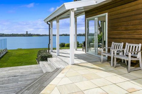 Photo of property in 21 Lake View Road, Takapuna, Auckland, 0622