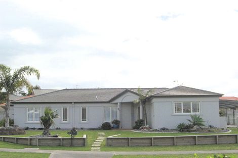 Photo of property in 61 Sterling Gate Drive, Bethlehem, Tauranga, 3110