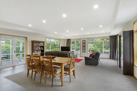 Photo of property in 121 Kenmure Road, Belleknowes, Dunedin, 9011