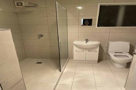 Photo of property in 8/31 Allenby Road, Panmure, Auckland, 1072