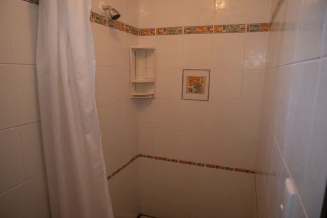 Photo of property in 39 Mill Bay Road, Mangonui, 0420