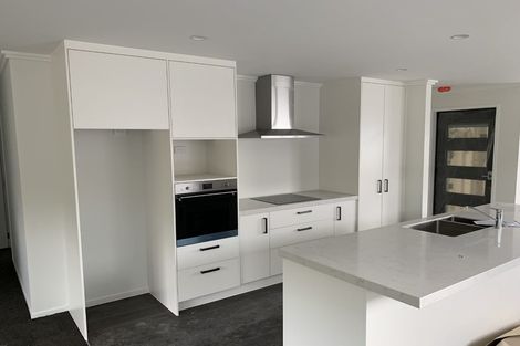 Photo of property in 14 Stingray Drive, Omokoroa, 3114