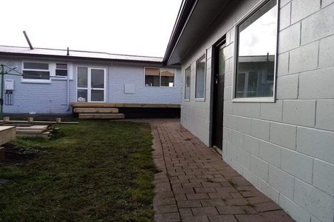 Photo of property in 3 Marion Place, Deanwell, Hamilton, 3206