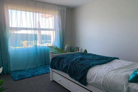 Photo of property in 135 Mapua Drive, Mapua, 7005