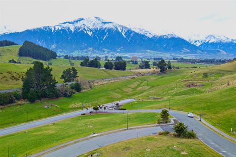 Photo of property in 9 Knowles Crescent, Kaikoura Flat, Kaikoura, 7371