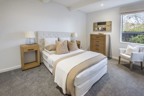 Photo of property in 7 Maleme Avenue, Belmont, Auckland, 0622