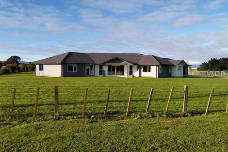 Photo of property in 115 Clevely Line, Bunnythorpe, Palmerston North, 4478