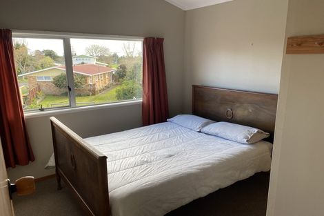 Photo of property in 45 Garden Heights Avenue, Glenview, Hamilton, 3206