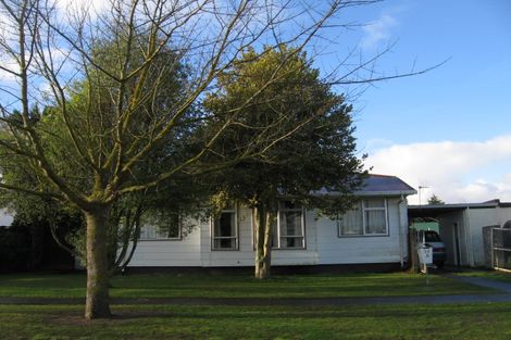 Photo of property in 38 Livingstone Road, Flaxmere, Hastings, 4120