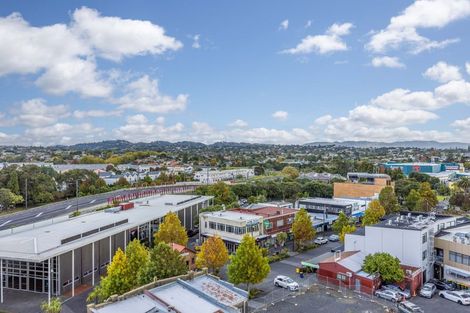 Photo of property in 608/38 Mccrae Way, New Lynn, Auckland, 0600