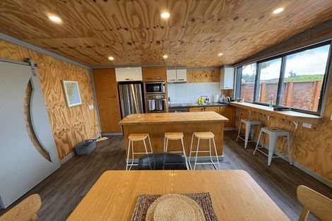 Photo of property in 125 Moturata Road, Taieri Beach, Taieri Mouth, 9091