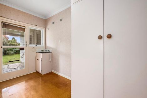 Photo of property in 30 Pegasus Drive, Sunnybrook, Rotorua, 3015