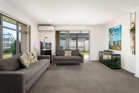 Photo of property in 4 Nolan Place, Katikati, 3129