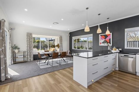 Photo of property in 41 Findlay Avenue, Halswell, Christchurch, 8025