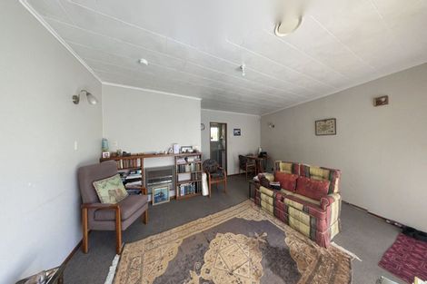 Photo of property in 20b Falla Street, Paraparaumu Beach, Paraparaumu, 5032