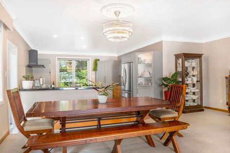 Photo of property in 13 Muriwai Drive, Whakatane, 3120