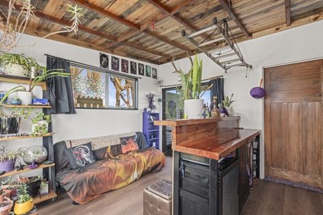 Photo of property in 273 Ashlea Road, Opiki, Palmerston North, 4474