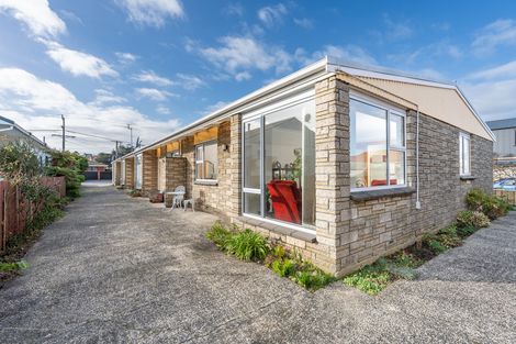 Photo of property in 4/18 Begg Street, Saint Kilda, Dunedin, 9012