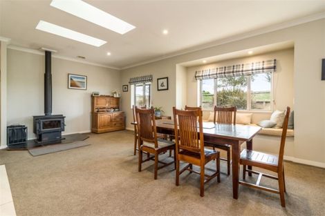 Photo of property in 123 Hodgsons Road, Loburn, Rangiora, 7472