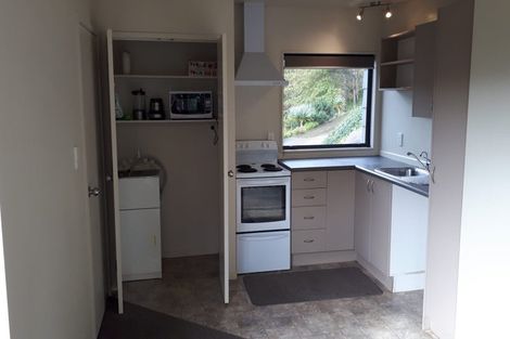 Photo of property in 593 Dairy Flat Highway, Dairy Flat, Albany, 0792