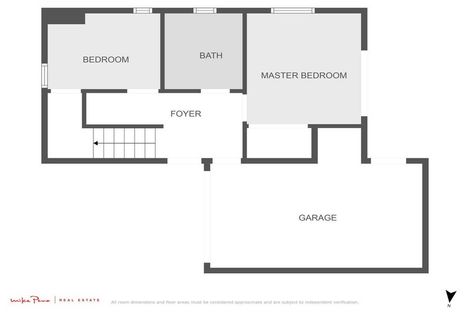 Photo of property in 144a Blenheim Road, Riccarton, Christchurch, 8041